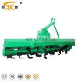 2019 Hot Sale Tractor Rotary Tiller Rotary Tiller Parts and Rotary Tiller Gearbox thumbnail-7
