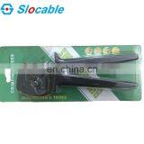 Reliable Crimping Kit Tool for Solar Cable Wires thumbnail-4