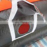 Freestyle Sports Giant Airbag Stunt Inflatable Air Bag Mattress thumbnail-6