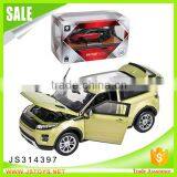 Hot Sale Full Metal rc Car for Wholesale