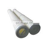 Vertical Security Water Filter Cartridges High Flow Hf40pp005d01 thumbnail-5