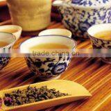 Tie Guan Yin High Quality Hot Sale Oolong Tea Fujian Tieguanyin Oolong Tea thumbnail-6
