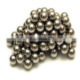 Chrome Steel Bearing Balls in All Sizes thumbnail-5