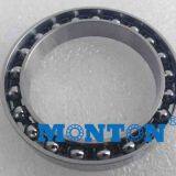 1000907AKIT2 35.8*48.2*8​mm Harmonic Reducer Bearing Made in China thumbnail-3