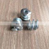 Knotter Arm Shaft for Baling Machine RS3770 Baler Spare Parts for Agriculture Machinery Combine Harvester thumbnail-5