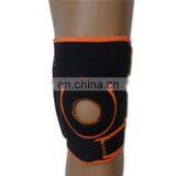 Popular Open Knee Adjustable Climbing Knee Support thumbnail-1
