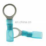 Hampool Better Quality HDPE Fully Insulated Motor Shrink Heat Resistant Wire Connectors thumbnail-5