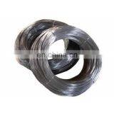 Huaxing Galvanized Steel Wire for Sale thumbnail-2