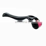 Derma Rolling Facial Massage Skin Rejuvenation Medical Needle Roller thumbnail-2