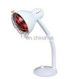 Newest Products Full Body Red Light Infrared Light Heater for Home Use thumbnail-3