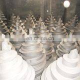 Mortise Drill Bit thumbnail-1