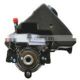 Гидравлический насос системы усилителя рулевого управления Power Steering System OEM 26031276 26041722 26086097 26048008 высокого качества thumbnail-3