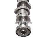 070109101P Camshaft for 2.5 TDI PD T5 AXD AXE Bac BLJ BLK 2.5 070109101 428011110 420020910 High Quality thumbnail-4