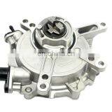 Electric Engine Vacuum Pump OEM 2762300365 With High Quality Fits for 3.5/4.6/5.5L thumbnail-2