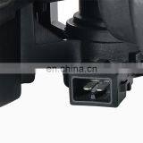 11617544805 FOR BMW 3 5 7 Series E46 E39 E60 Air Intake Adjuster Manifold Valve 11617502275 911-900 High Quality thumbnail-6