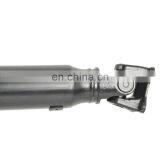 Коробка передач для Toyota 4Runner 2010 - 2013  37110 - 6A520  Высокое качество thumbnail-3