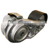 Новый ремни привода ГРМ натяжитель завода-изготовителя OEM 5412002470 5412002370 APV1098 T38602 thumbnail-2