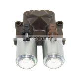 Neutral Safety SMALL Switch OEM 28260-RG5-004 thumbnail-6