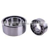 Superior Quality Double Row Angular Contact Ball Bearing Ball Bearing 3208 3209 3210 3211 3212 3213 3214 3215 thumbnail-5
