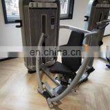 High Quality With Good Design Commercial Chest Exercise Gym Fitness Gym Equipment Vertical Press Machine SES08 thumbnail-4