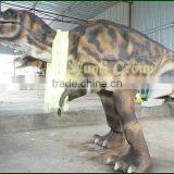 JLDC-C-T-Rex Dinosaur Suits Are on Sale