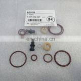 1 417 010 997 BOSCH O-Ring Fuel Injector Repair Kits thumbnail-4