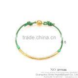 2015 Hot Selling Unisex Bio Health Magnetic Bracelet thumbnail-3