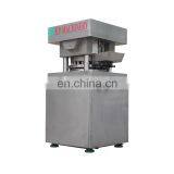 Big Cheap Price Efficiency Manual Automatic Small Briket Press Brickette Charcoal Briquettes Making Machines To Briquette