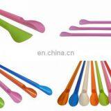 Wholesale Easy Operation Stainless Steel Plastic Drinking Straw Making Machine thumbnail-2