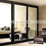 Simplified Wardrobe Mirrors thumbnail-3