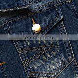 Jacket Fitness Wear for Man thumbnail-4