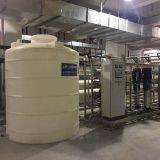Purified Water Distribution Loop System for Pharma Company thumbnail-3