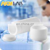 AKM LAB PTFE Centrifugal Tube With Cap thumbnail-3