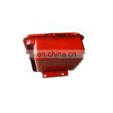 China Supplier Changfa Fuel Tank thumbnail-3