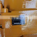 E374D Excavator Hydraulic Pump 295-9677 For E374D E385C E390D thumbnail-3