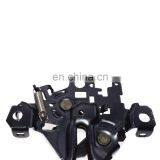 Hood Latch Lock For Toyota RAV4 2006-2012 5351042070,53510-42070,5351042090, 53510-42090 thumbnail-4