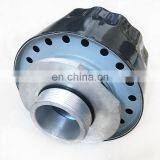 Good Quality High Pressure Air Breather Filter C-M60 thumbnail-3