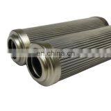 EXCAVATOR Etc Engine Hydraulic Oil Filter 00319501 With Higher Quality Maintenance thumbnail-1