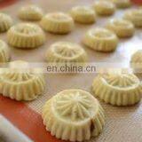 Wholesale for Mooncake Machine Middle Eastern Maamoul Forming Machine thumbnail-6