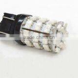 1210 60smd 3157 Socket