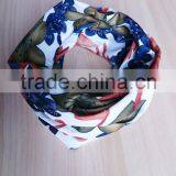 New Arrival 2015 Sports Cooling Headband Printed Scarf Wholesale Tubular Cap Tube Seamless Plaid Bandana thumbnail-6