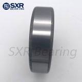 Uto Parts China Brand Sxr Ball Bearing The Chain Bearing Glove Machine Bearings Ball Bearing 6307 2RS Zz Rz 180305 60305 6305n 6305ka 6305RS 6305zz thumbnail-3