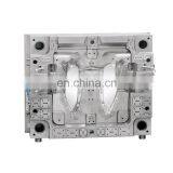 OEM Customized Mold for Plastic Water Tank Moulding Service thumbnail-3