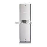 Pvc Diy Abs Resin Moulding Precision Molding Making 2001 Plastic Injection Mould Air Conditioner Stamping Mold Maker Oem Custom thumbnail-2