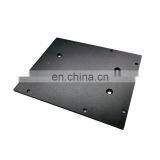 Cheap Injection Parts Plastic Turning Milling Rapid Pvc Pmma Cnc Machining Prototype Making Components Manufacturer Oem Service thumbnail-4