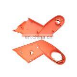 Guangzhou Precise Low Price Oem Prototyping Tooling Cheap Molding Mini Plastic Mold Injection Molding Mould Manufacturer Maker thumbnail-3