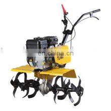 168FB Engine Power Cultivator in Farm Tiller (BK-75) thumbnail-4