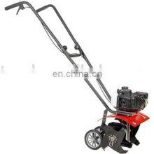 Single Cylider Air Cooled 2-stroke Single Cylider(BK-12) thumbnail-4