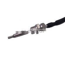 K Type Sensor Material in SUS310S,probe in 3*10mm+6*70mm