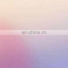 Original New Water-cooled 15.2kw ChangChai 3M78A Diesel Engine</div> thumbnail-1